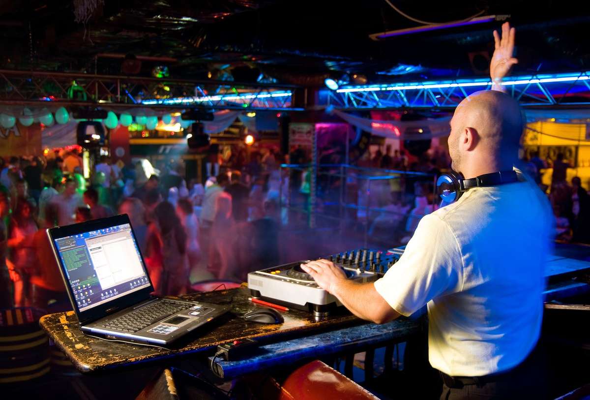 animation-entreprise_dj