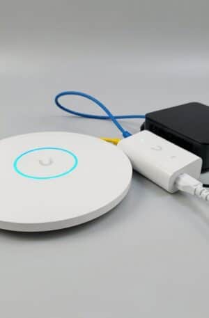 PicturWall - V2 - Kit